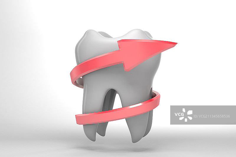 牙齿，口腔，保健，卫生，医疗图片素材