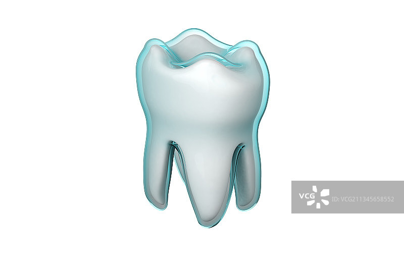 牙齿，口腔，保健，卫生，医疗图片素材