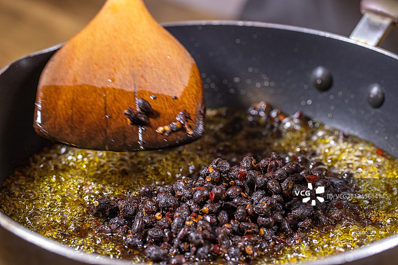 辣椒酱图片素材