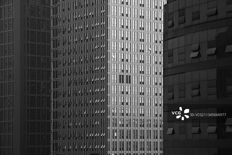 城市-重庆图片素材