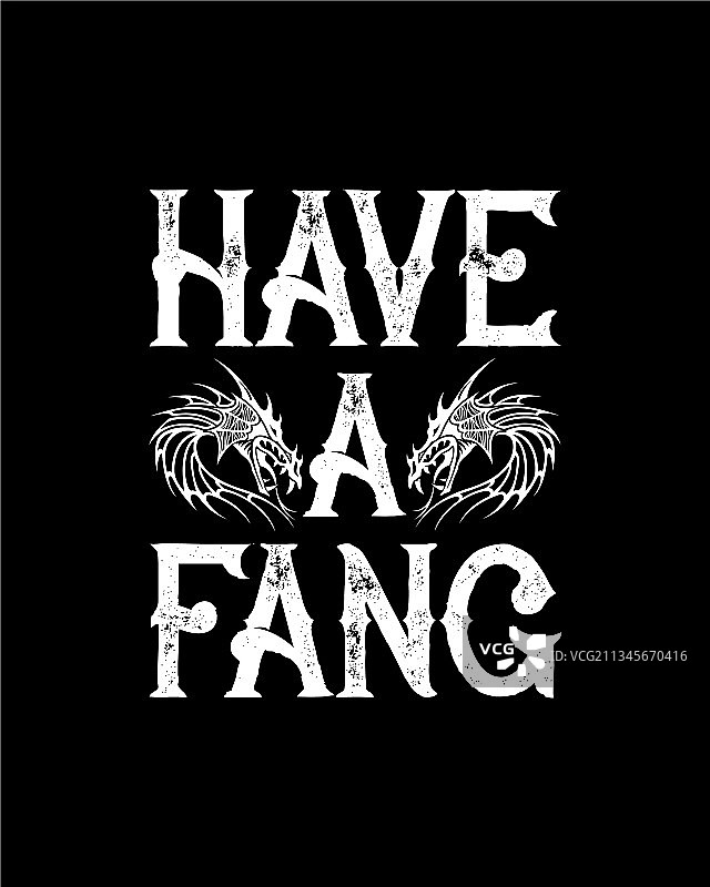 手绘字体海报设计图片素材