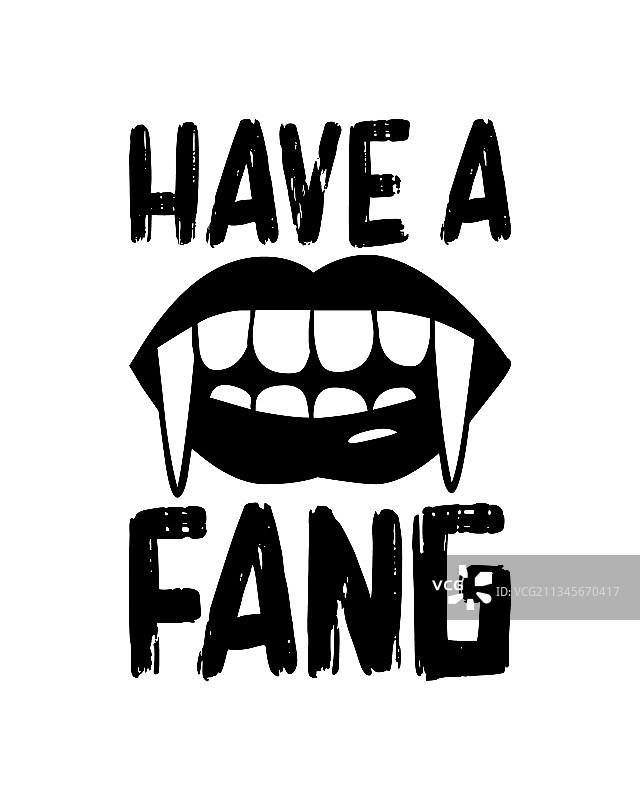 手绘字体海报设计图片素材