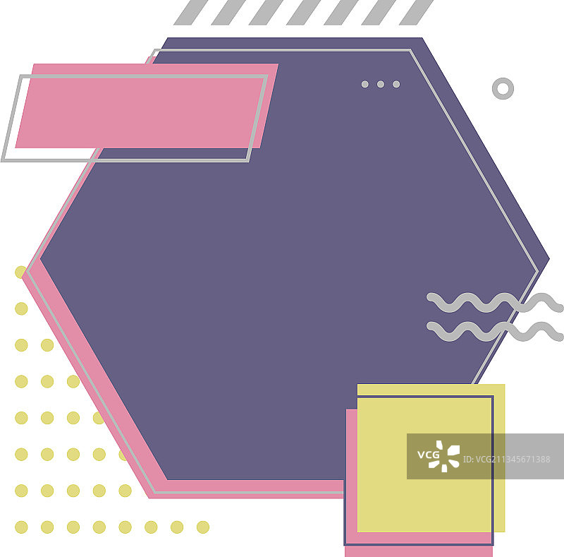 现代可编辑数字营销社交媒体图片素材