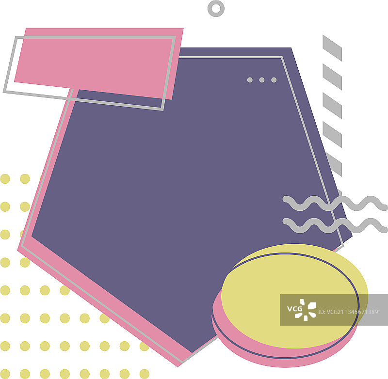 现代可编辑数字营销社交媒体图片素材