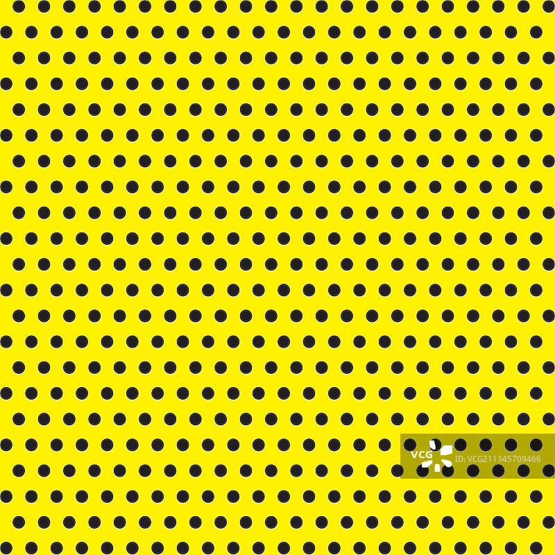 钉板图案纹理图片素材