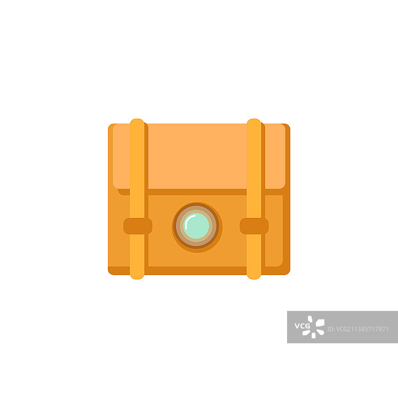 相机包剪贴画相机包简约隔离图片素材