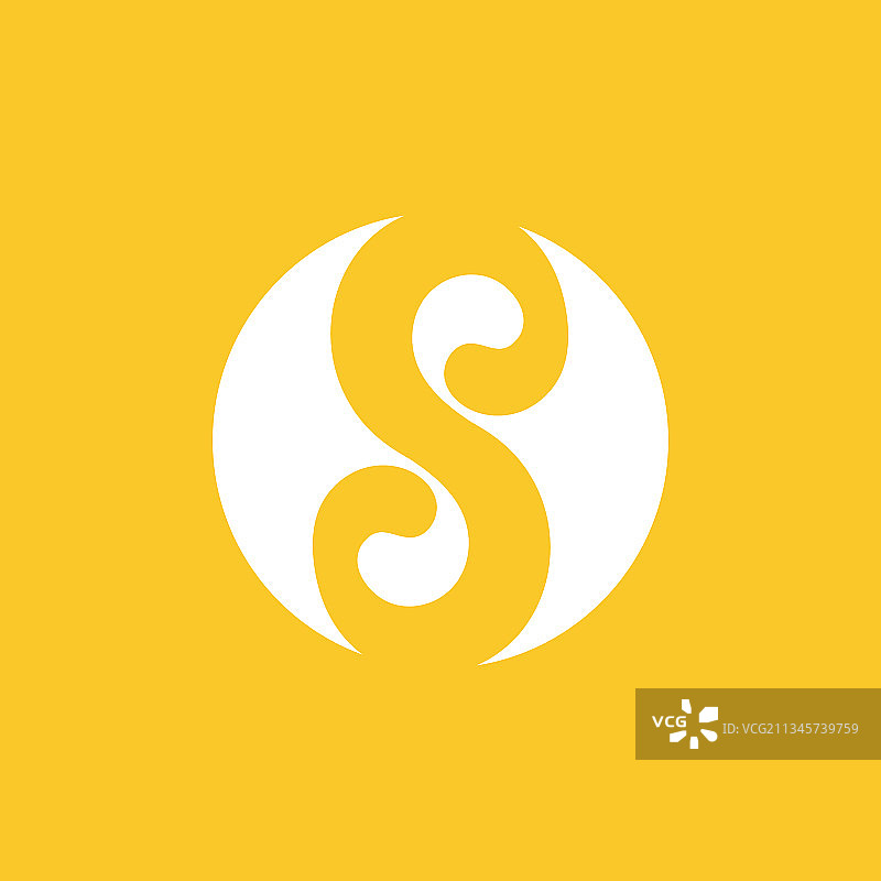 S标志和符号图像图片素材