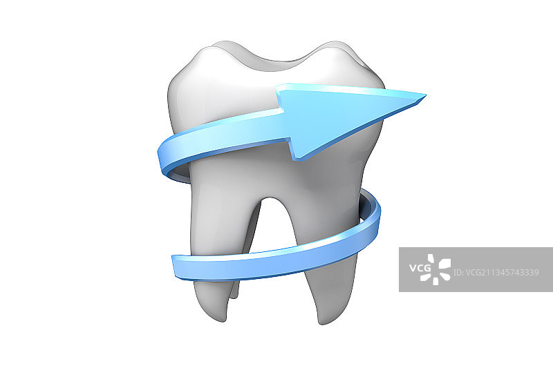 牙齿，健康，护理，卫生，口腔图片素材