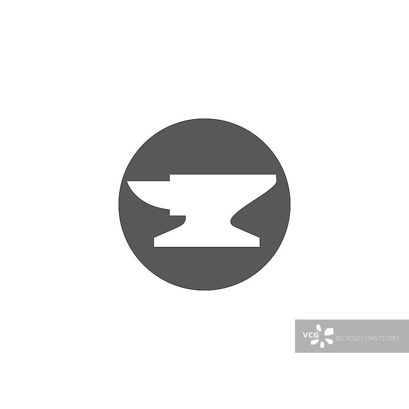 铁匠图片素材