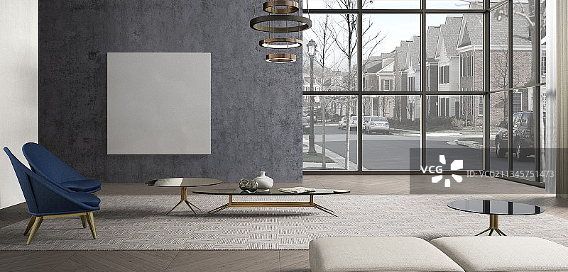 家居室内图片素材