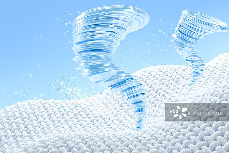 清洗纺织品图案背景图片素材