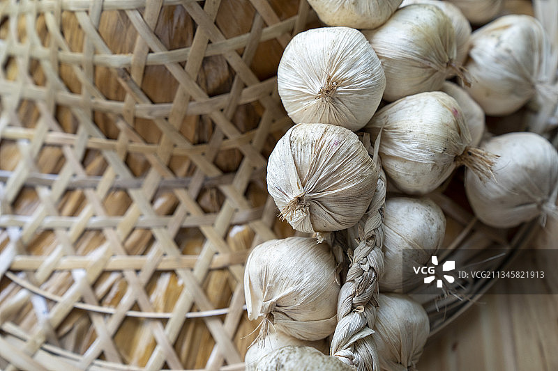 蓑衣斗笠鱼篓烟斗图片素材