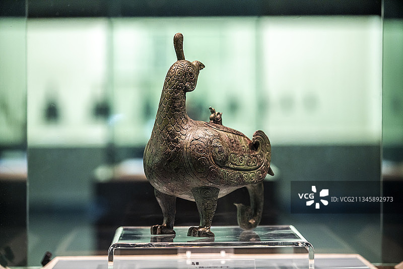 太原风光图片素材