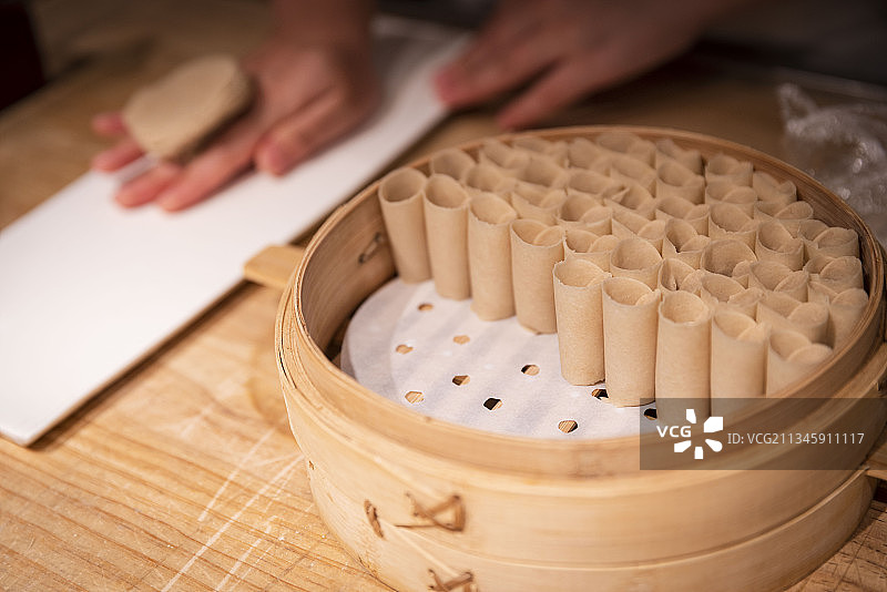 太原美食图片素材