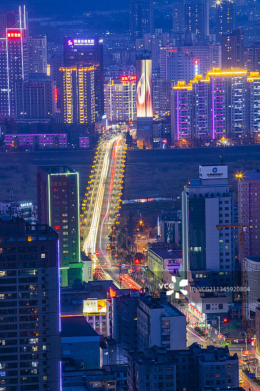 金台区景区点图片素材