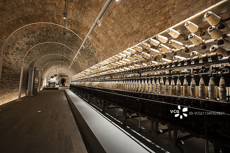 金台区景区点图片素材