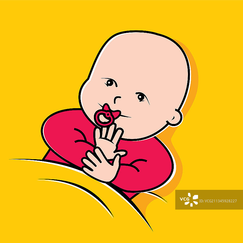 basleepgirl图片素材