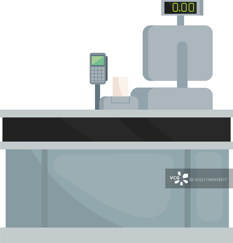 店铺促销点图片素材