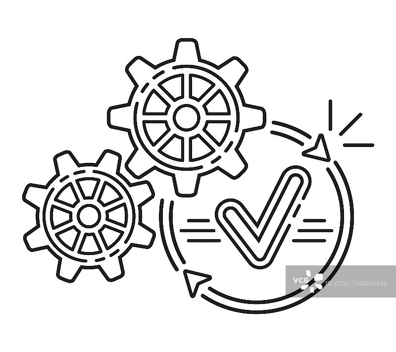 优化操作流程数据更新旋转图片素材