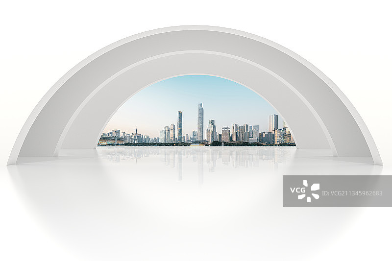 三维地面图片素材