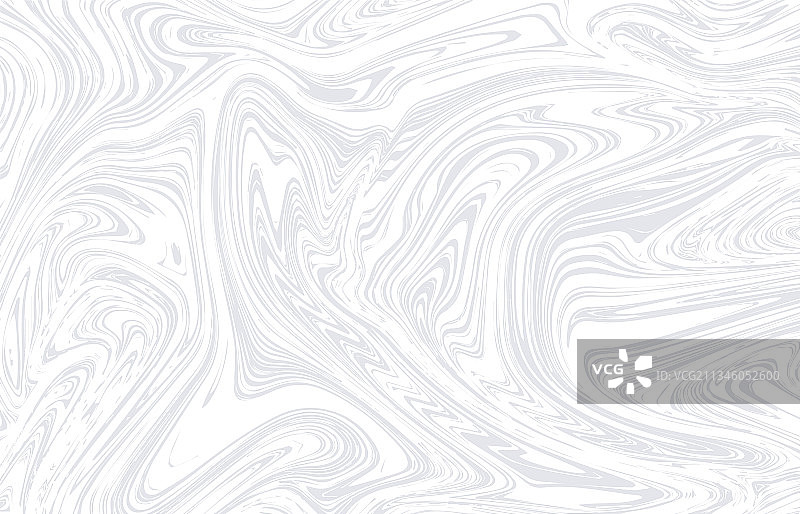 浅灰色大理石纹理设计图片素材