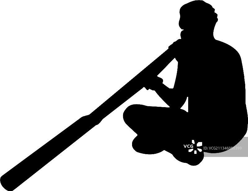 原住民图片素材