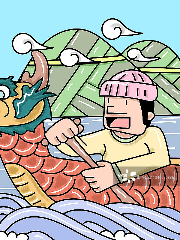 心情画板图片素材