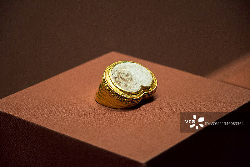 马蹄金 麟趾金图片素材