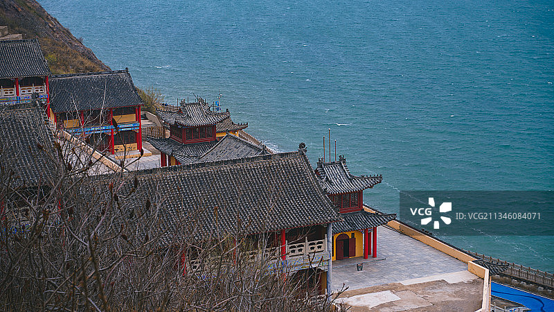 笔架山旅游区图片素材