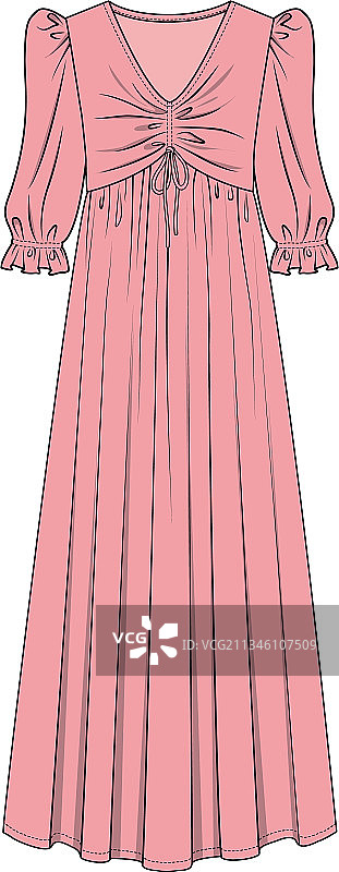 女士上衣图片素材