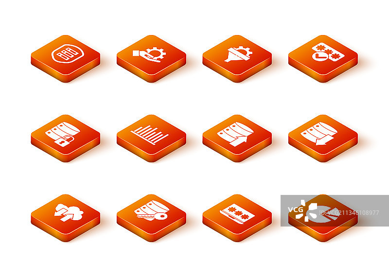 云下载与上传服务器安全图片素材