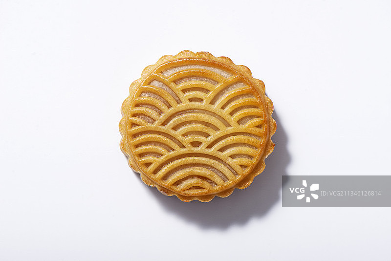 月饼图片素材