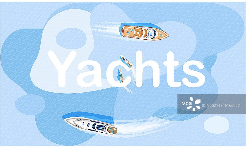 海上航运的游艇海运船只图片素材