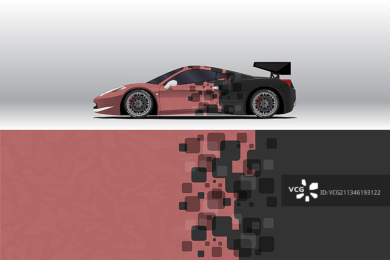 背景 17图片素材