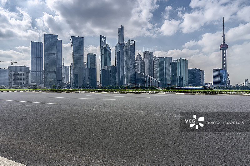 汽车广告背景图图片素材