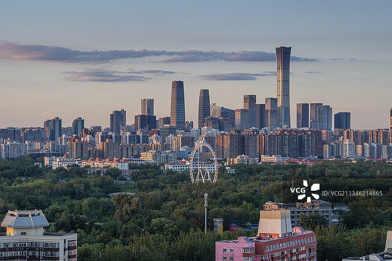 龙潭湖图片素材