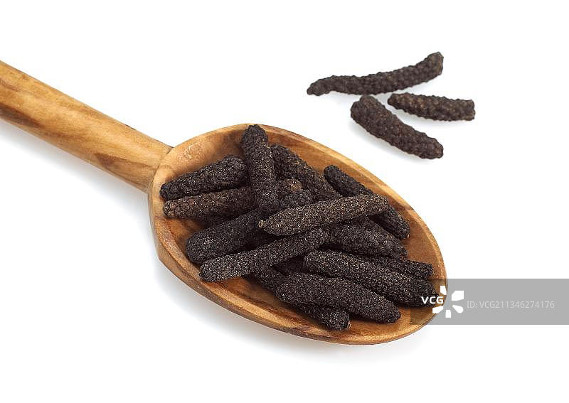 长胡椒图片素材