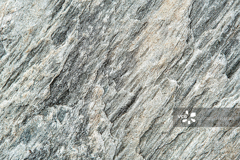 天然石材纹理背景素材图片素材