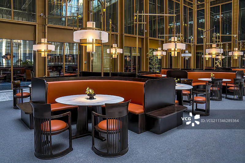餐厅图片素材