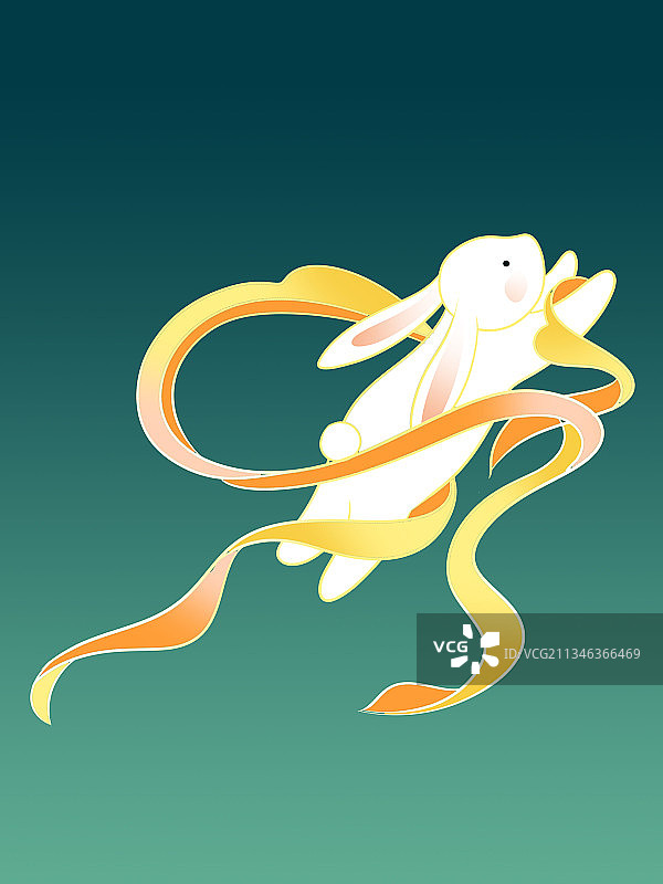 中秋佳节图片素材