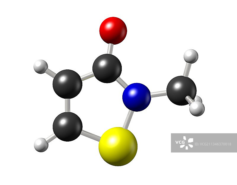 甲基异噻唑啉酮防腐剂图片素材