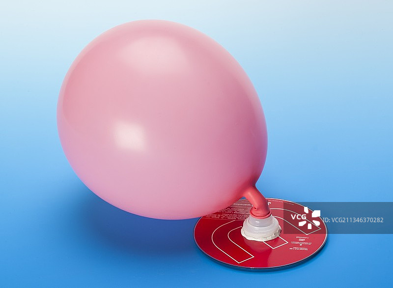 自制气垫船图片素材