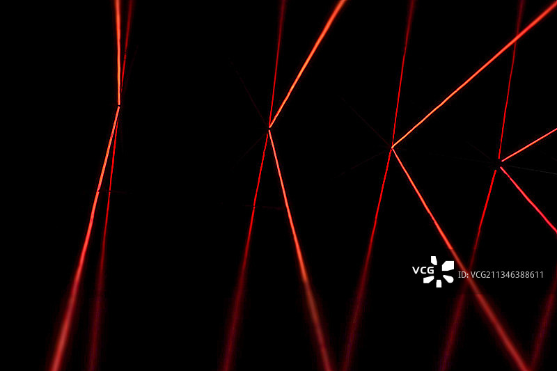 背景,科技,霓虹灯,人造空间,色彩图片素材