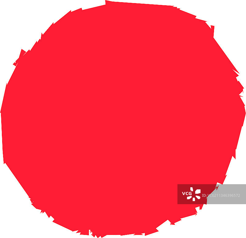 Grunge风格纹理背景图片素材