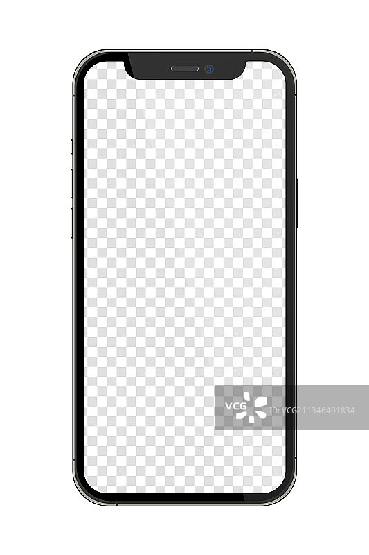 iPhone 10、10s、11、11Pro和新款iPhone 12样机图片素材