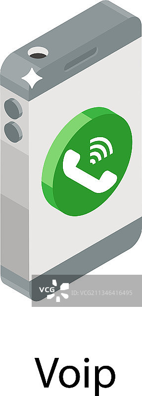 网络电话图片素材