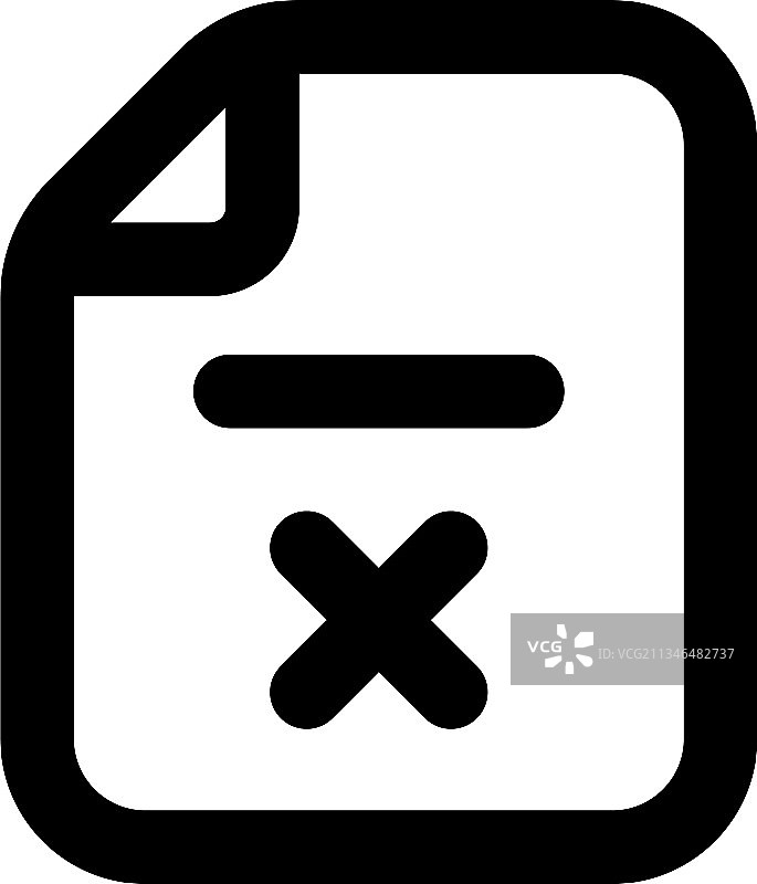 数学文件图片素材