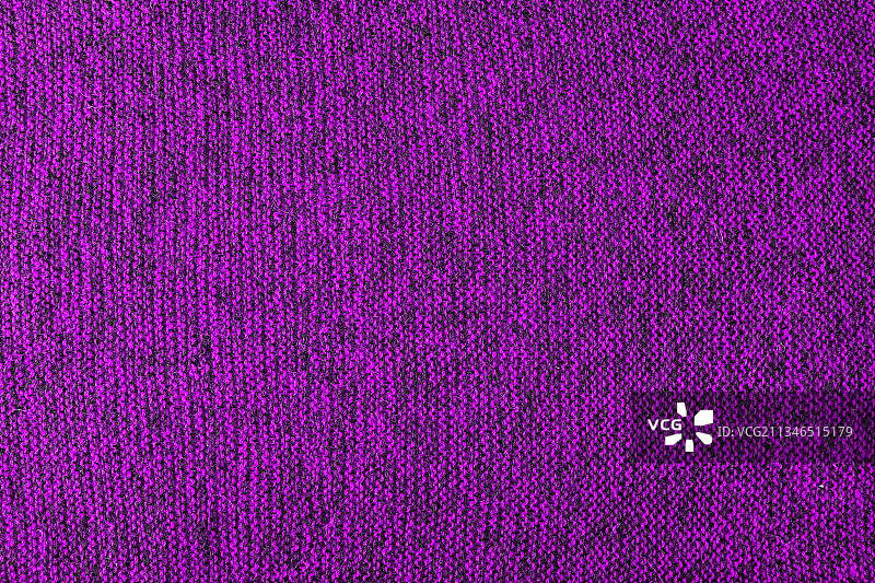 紫色墙壁的全画幅照片图片素材