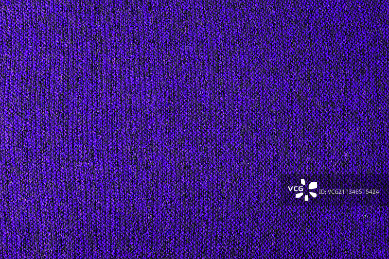紫色织物全画幅图片素材