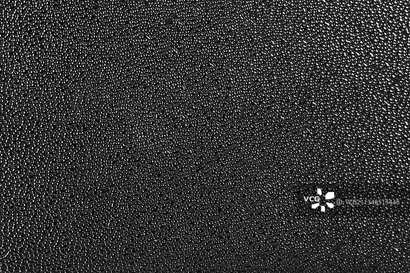 黑色抽象背景特写镜头图片素材